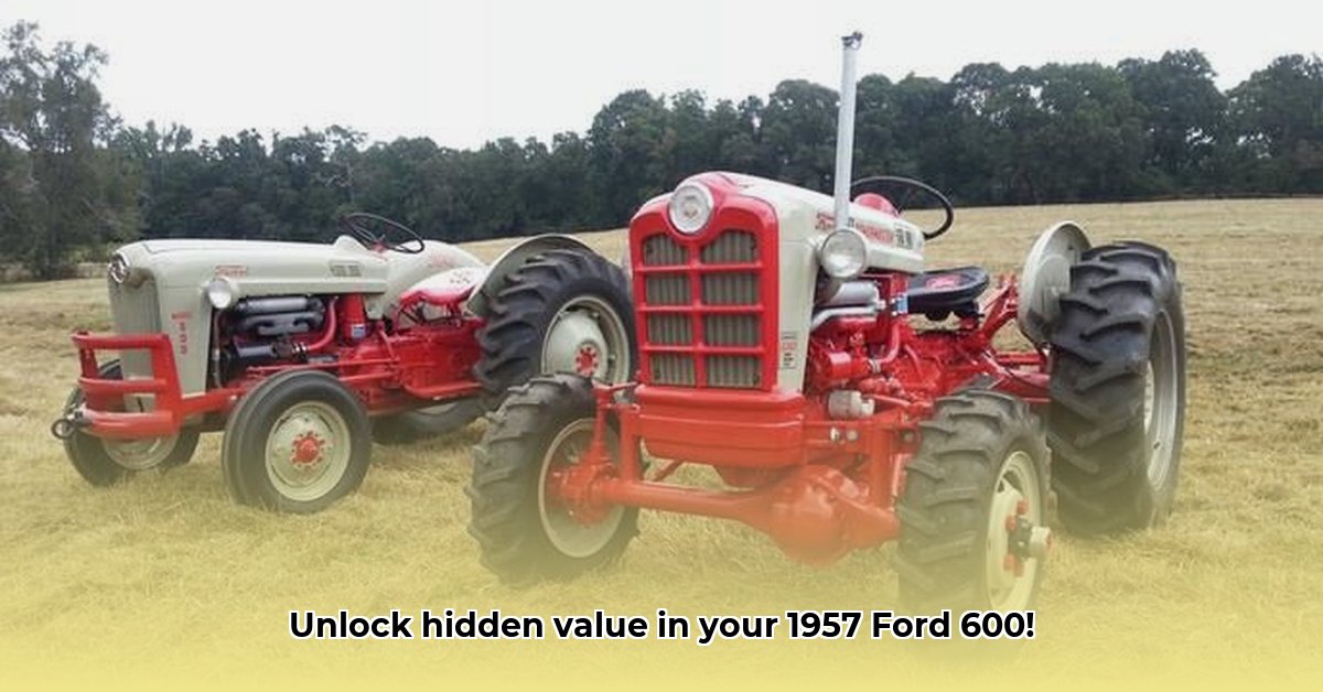 1957-ford-600-tractor-value